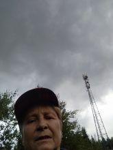 Reiny - datum výstupu: 16. 06. 2023 17:53