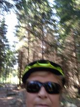 Reiny - datum výstupu: 18. 06. 2023 08:58