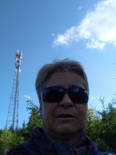 Reiny - datum výstupu: 28. 06. 2023 18:45