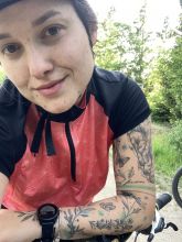 Jozi - datum výstupu: 02. 06. 2023 18:52