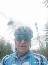 Trky - datum výstupu: 21. 06. 2023 07:02