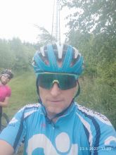 Trky - datum výstupu: 23. 06. 2023 17:23