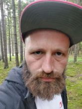 space.monnkey - datum výstupu: 06. 06. 2023 18:29
