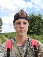 Michal123 - datum výstupu: 15. 06. 2023 15:52
