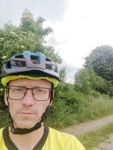 Dad - datum výstupu: 16. 06. 2023 14:51