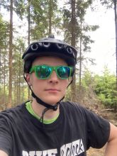 Kalc - datum výstupu: 04. 06. 2023 16:31
