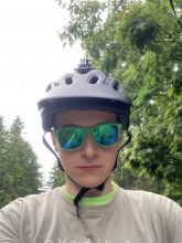 Kalc - datum výstupu: 19. 06. 2023 17:43