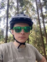 Kalc - datum výstupu: 20. 06. 2023 08:37