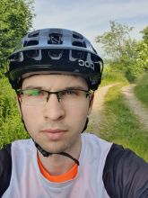 Kadli - datum výstupu: 20. 06. 2023 07:52