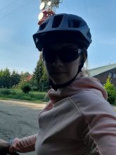 Em - datum výstupu: 02. 06. 2023 18:51
