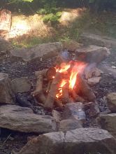 zuza - datum výstupu: 26. 06. 2023 10:12