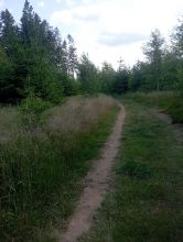 zuza - datum výstupu: 28. 06. 2023 17:14