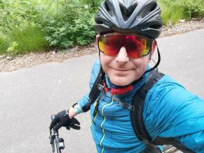 Škorpa - datum výstupu: 27. 06. 2023 06:11