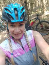 Illa - datum výstupu: 01. 07. 2023 14:52