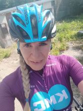 Illa - datum výstupu: 07. 07. 2023 10:07