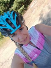 Illa - datum výstupu: 15. 07. 2023 09:35