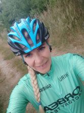 Illa - datum výstupu: 16. 07. 2023 08:28