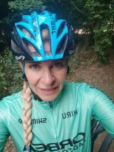 Illa - datum výstupu: 23. 07. 2023 09:05