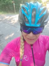 Illa - datum výstupu: 31. 07. 2023 17:35