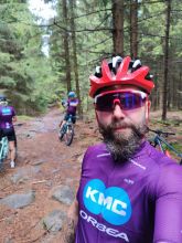 Dandi - datum výstupu: 30. 07. 2023 14:52