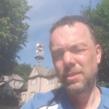 Kahy174 - datum výstupu: 12. 07. 2023 16:40