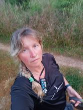 Zdeňka - datum výstupu: 10. 07. 2023 20:41