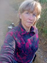 Zdeňka - datum výstupu: 26. 07. 2023 18:50