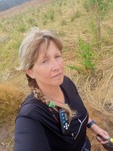 Zdeňka - datum výstupu: 29. 07. 2023 08:22