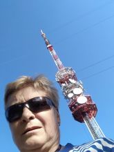 Reiny - datum výstupu: 02. 07. 2023 18:08