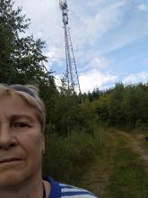 Reiny - datum výstupu: 05. 07. 2023 18:46