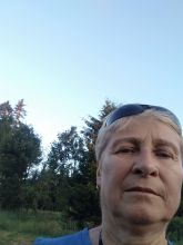 Reiny - datum výstupu: 07. 07. 2023 20:40