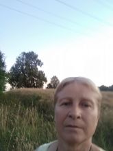 Reiny - datum výstupu: 15. 07. 2023 20:58