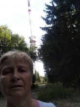 Reiny - datum výstupu: 18. 07. 2023 18:36