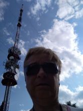 Reiny - datum výstupu: 22. 07. 2023 17:35