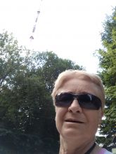 Reiny - datum výstupu: 22. 07. 2023 18:40