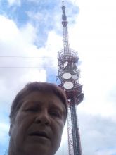 Reiny - datum výstupu: 28. 07. 2023 17:56