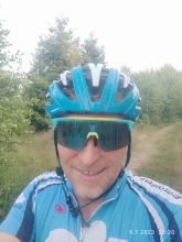 Trky - datum výstupu: 09. 07. 2023 20:20