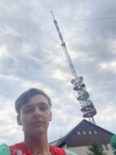 pruchy - datum výstupu: 24. 07. 2023 16:53