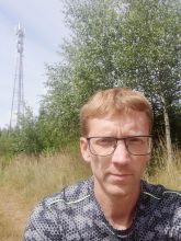 Dad - datum výstupu: 27. 07. 2023 11:24