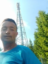 Zady - datum výstupu: 09. 07. 2023 08:33