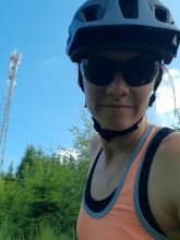 Em - datum výstupu: 01. 07. 2023 17:38