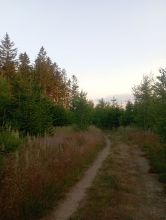 zuza - datum výstupu: 16. 07. 2023 20:26