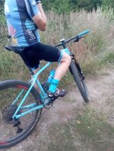 zuza - datum výstupu: 19. 07. 2023 20:39