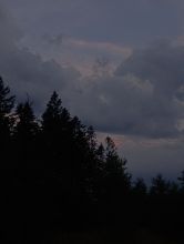 zuza - datum výstupu: 19. 07. 2023 20:49