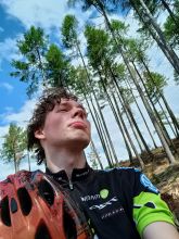 Stig_Z_Vysočiny - datum výstupu: 04. 07. 2023 14:57