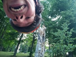 Stig_Z_Vysočiny - datum výstupu: 18. 07. 2023 19:58