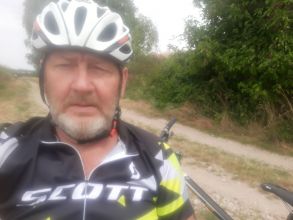Malawi - datum výstupu: 24. 07. 2023 15:07