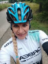 Illa - datum výstupu: 08. 08. 2023 16:07