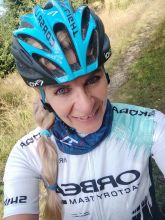 Illa - datum výstupu: 10. 08. 2023 16:19