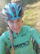 Illa - datum výstupu: 13. 08. 2023 08:40